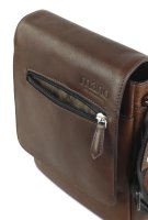 ����� ����� ����� Mano Don Valentino, ����������� ���� � ���������� �����,