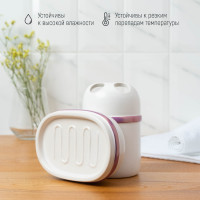 ����� ����������� ��� ������ ������� ��������, 4 �������� (��������, ������� ��� ���� 400 ��, 2 �������), ���� �����