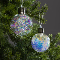    , 2 , D=8 , 1 Led,  ,  Rgb