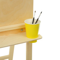   , 120  60  65 ,  60  60 ,    ,  , Calligrata