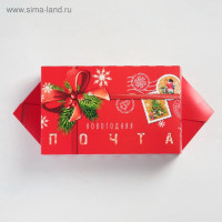  -      , 14  22  8 ,  