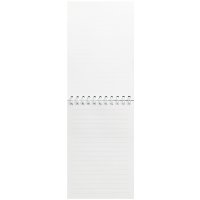 ������� Nettuno Mini � �������, �����