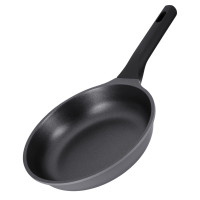  Regent Inox Moderno, , D=22 