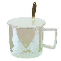   , 420 , L13 W10 H9 , 4.