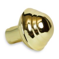  Golden   Evergreen