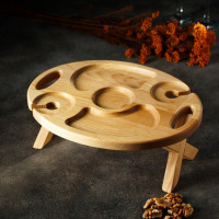  -       Adelica,     ,  2 ,   , 32x