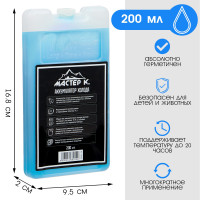   -     " .",  20 , 200 