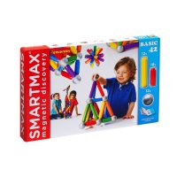   Bondibon Smartmax,  , 42 