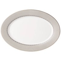   Lefard Windows  6  23 .