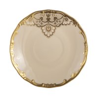 ������ 15��.����-����