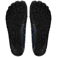  Onlytop Swim, . 43