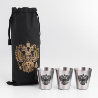 , 23  "",  3   30 , 4  3.5 