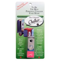    Ultimate Chalker    