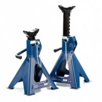 ��������� ��� ���������� ������������, 2 �, H ������� 290-420 ��, 2 ��, St