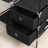   , 2 , 2 , 120x43x169 ,  