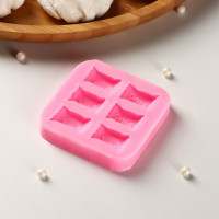 ���� Sweet, �������, 6x6x1 ��, ���� �������