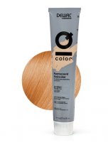 9.3   Iq Color, 90  Dewal Cosmetics Dc9.3