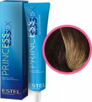 - Pe6/71 Princess Essex - -/