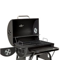 ������������ �������� �����-����� Grill-master 53