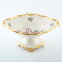  Bruno Costenaro Leticia 32 15