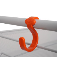   2, 3 , 44x25x75,5 ,  ,  -