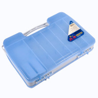 ������� ���������� ������������� Double Sided 300x200x60