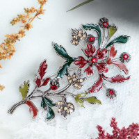 ����� �������� �����, ������� � �������� �������