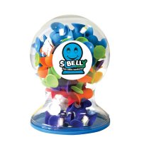  -  Sibelly, 50 