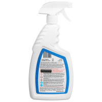 �������� ������ ��� ���������, �����