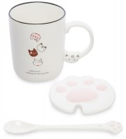 Mug-265/2 