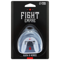 ���� ��������� ������� Fight Empire, ���� ����