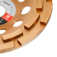 ����� �������� ���������, 150 ��, ���������� Matrix