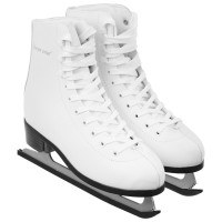   Winter Star Basic, . 41