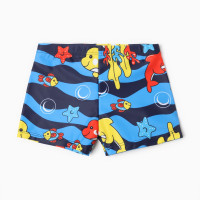     Minaku "",  110-116 (6)