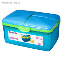  Sistema, 4- , 2 ,  ,  