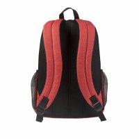  Torber Rockit     15,6, ,  60