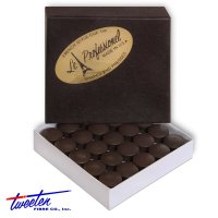    Le Professionel ?12 50.