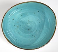 ������ ������, �������� 580�� 190�170�� �� 4��.