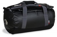   Barell S 45