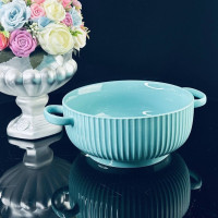 2�� �������� � ������� 15�� � ���.��. ������