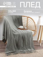 ���� � �������� ������� Deep Green, 135 180 ��, ������