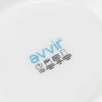   Avvir Carve, 12 : 6  190 , 6 , ,  