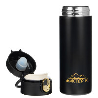 , 420 , Simple " ",    8 , 