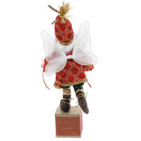 ��� �����, L18 W16 H58/36 ��