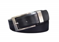  Classic Century  Cross Ac018155