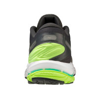    Mizuno Wave Prodigy 4 J1gc2210 03,  11 Us