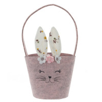 �������, L11 W11 H27 ��