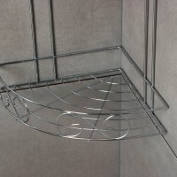   2-   , 20x20x33 ,  