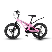  18 Maxiscoo Cosmic Deluxe,   