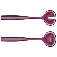 ����� �������� �������� ��� ������ Guzzini Dolcevita, 2 ��������, ���� �������